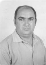 Manoel Almeida/Tibiju