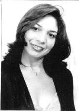 Fabinha
