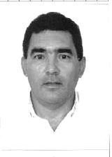 Guedes