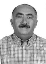 Joaquim de Paulo