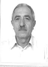 Cícero Inácio