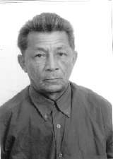 Antonio Cazuza