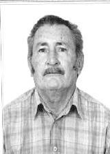 Filomeno