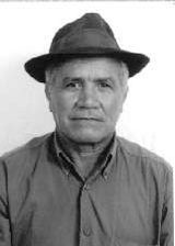 João Bié