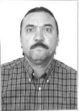 França