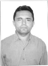 Beto Marroque