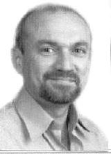Fábio