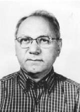 Dr Jamil