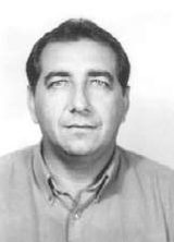 Gilmar