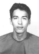Juscelino