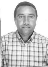Everardo