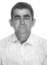 Antonio Grangeiro