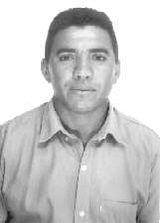 Carlos Pageu