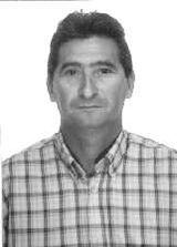 Ilario