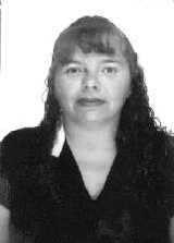 Simone Guedes