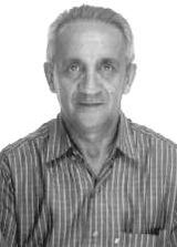 Luiz Almino