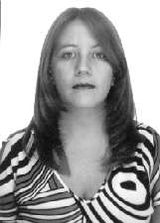 Maria Jailania Brilhante