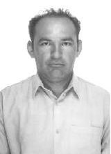 Jose Augusto