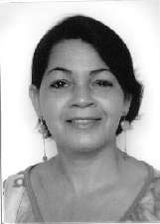 Betty Bezerra
