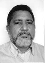 Ivan Construcoes