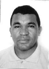 Naudinho
