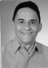 Agenor Magalhaes