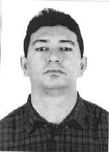 Cezar Augusto