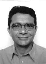 Walter Viana