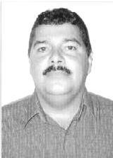 Ticão