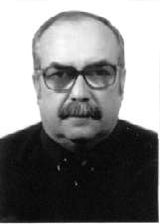 Dr Carlos Lima