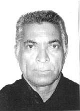 Tiquinho