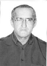 Evaristo
