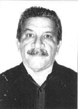 Clovis Delmiro