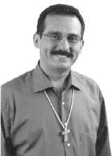 Zé Nilson