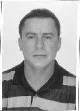 Arnaldo