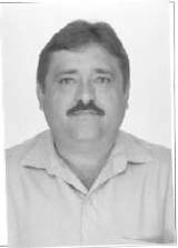Antoniel Magalhães