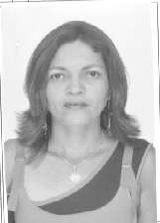 Elenier