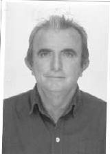 Neuton da Cagece