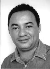 Jorge Lobo