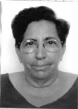 Maria Moreira