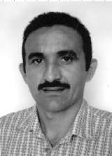 Professor Luiz Carlos