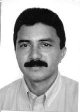 Francisco Antonio