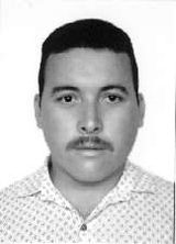 João Wermerson