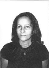 Eliani Holanda