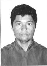 Augusto Pirabibu