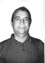 Jaime Fidelis