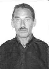 Francisco do Carrascal