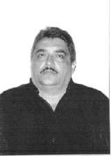 Omar Cidade
