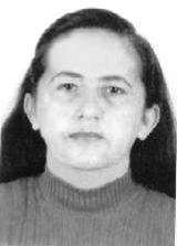 Silvia Helena