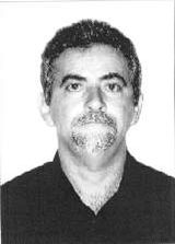Zilcar Lopes